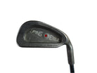 Ping Eye2 Red Dot #3 Iron Regular Flex Steel Men's Right Golf Stuff 