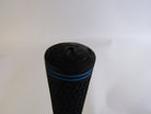 Ping Faith #3 18° FW Ladies Flex Graphite Ladies Left Women's Pre-Owned Fairway Woods Ping 