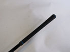 Ping Faith #3 18° FW Ladies Flex Graphite Ladies Left Women's Pre-Owned Fairway Woods Ping 