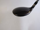 Ping Faith #3 18° FW Ladies Flex Graphite Ladies Left Women's Pre-Owned Fairway Woods Ping 