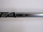 Ping Faith #3 18° FW Ladies Flex Graphite Ladies Left Women's Pre-Owned Fairway Woods Ping 