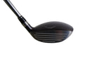 Ping Faith #3 18° FW Ladies Flex Graphite Ladies Left Women's Pre-Owned Fairway Woods Ping 