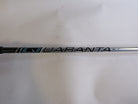Ping Faith #3 18° FW Ladies Flex Graphite Ladies Left Women's Pre-Owned Fairway Woods Ping 