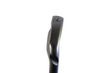 Ping Forged i59 Demo #7 Iron Black Dot AWT 2.0 Extra Stiff Steel Men's Right Pre-Owned Irons Ping 