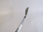 Ping Forged i59 Demo #7 Iron Black Dot AWT 2.0 Extra Stiff Steel Men's Right Pre-Owned Irons Ping 