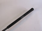 Ping Forged i59 Demo #7 Iron Black Dot AWT 2.0 Extra Stiff Steel Men's Right Pre-Owned Irons Ping 