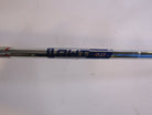 Ping Forged i59 Demo #7 Iron Black Dot AWT 2.0 Extra Stiff Steel Men's Right Pre-Owned Irons Ping 