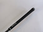 Ping Forged i59 Demo #7 Iron Black Dot Dynamic Gold Stiff Steel Men's Left Pre-Owned Irons Ping 