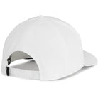 Ping Four Peaks Cap White Headwear Ping 
