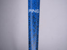 Ping G #5 Wood Regular Flex Graphite Shaft Men's Left Pre-Owned Fairway Woods Ping 
