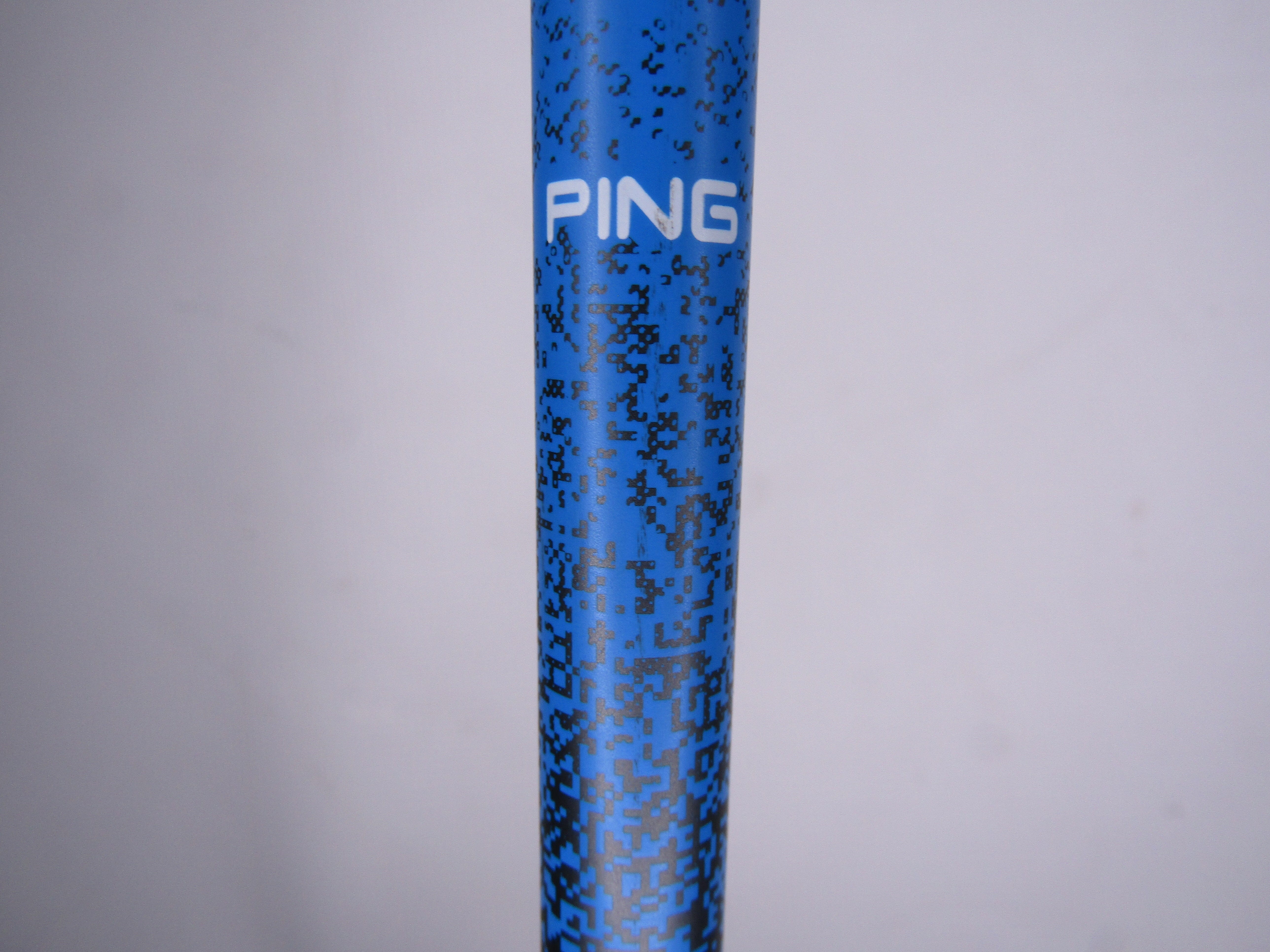 Ping G #5 Wood Regular Flex Graphite Shaft Men's Left Pre-Owned Fairway Woods Ping 