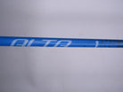 Ping G #5 Wood Regular Flex Graphite Shaft Men's Left Pre-Owned Fairway Woods Ping 