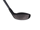 Ping G #5 Wood Regular Flex Graphite Shaft Men's Left Pre-Owned Fairway Woods Ping 