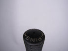Ping G #5 Wood Regular Flex Graphite Shaft Men's Left Pre-Owned Fairway Woods Ping 