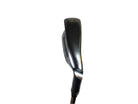Ping G 700 Demo #7 Iron KBS Taper Lite Stiff Flex Steel Men's Right Golf Stuff 