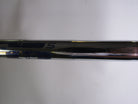 Ping G #9 Iron Stiff Flex Steel Shaft Men's Right Pre-Owned Irons Ping 