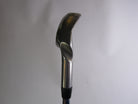 Ping G #9 Iron Stiff Flex Steel Shaft Men's Right Pre-Owned Irons Ping 