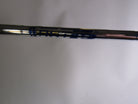 Ping G #9 Iron Stiff Flex Steel Shaft Men's Right Pre-Owned Irons Ping 