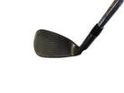 Ping G #9 Iron Stiff Flex Steel Shaft Men's Right Pre-Owned Irons Ping 