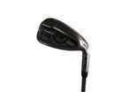 Ping G #9 Iron Stiff Flex Steel Shaft Men's Right Pre-Owned Irons Ping 