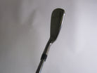Ping G #9 Iron Stiff Flex Steel Shaft Men's Right Pre-Owned Irons Ping 