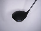 Ping G Driver Regular Flex Graphite Shaft Men's Left Pre-Owned Drivers Ping 