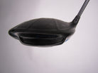Ping G Driver Regular Flex Graphite Shaft Men's Left Pre-Owned Drivers Ping 