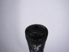 Ping G Driver Regular Flex Graphite Shaft Men's Left Pre-Owned Drivers Ping 