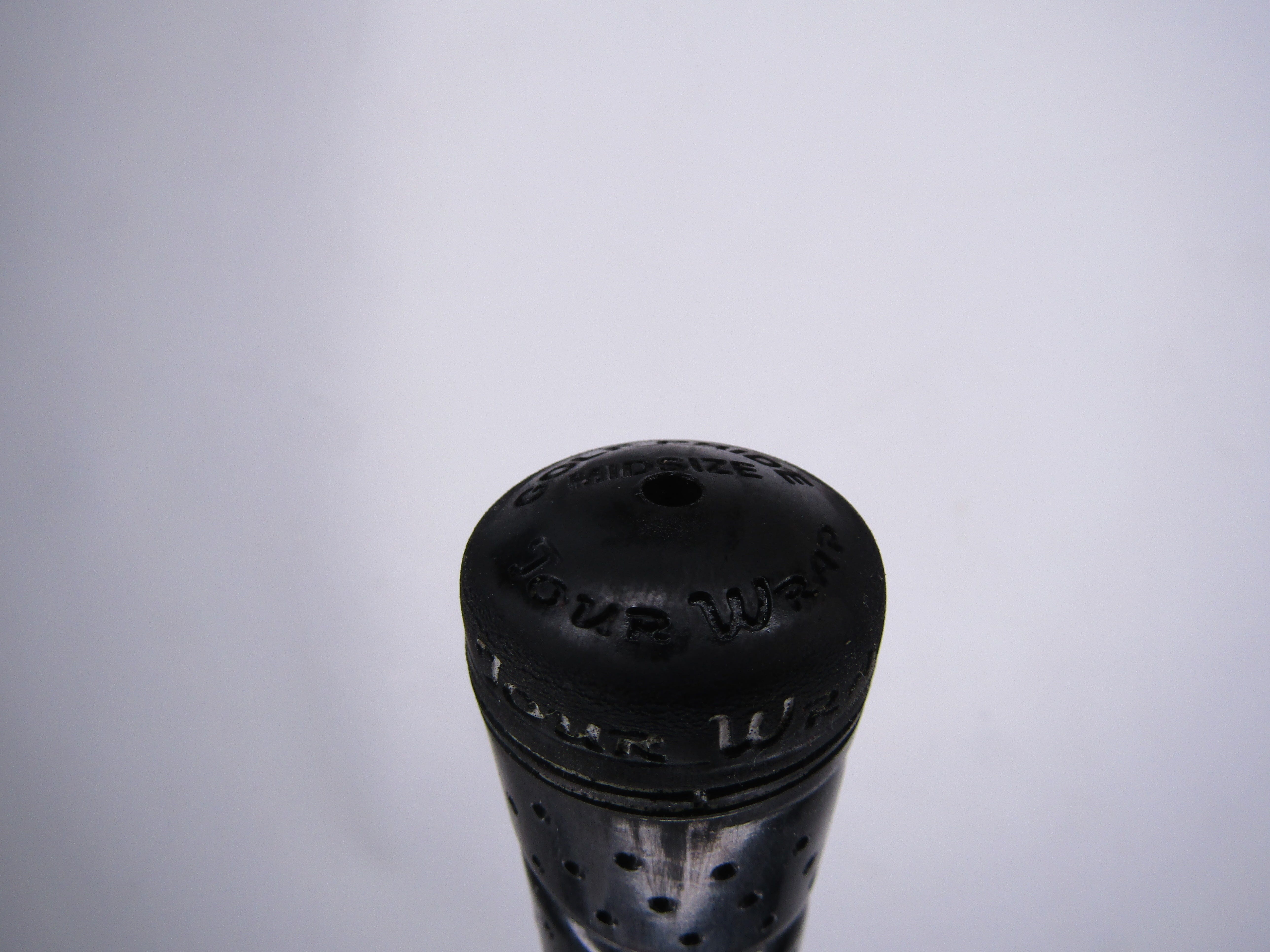 Ping G Driver Regular Flex Graphite Shaft Men's Left Pre-Owned Drivers Ping 