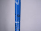 Ping G Driver Regular Flex Graphite Shaft Men's Left Pre-Owned Drivers Ping 