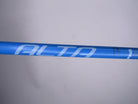 Ping G Driver Regular Flex Graphite Shaft Men's Left Pre-Owned Drivers Ping 