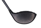 Ping G Driver Regular Flex Graphite Shaft Men's Left Pre-Owned Drivers Ping 