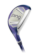 Ping G LE 4 Women's Hybrid Women's Hybrids Ping Right #5 Hybrid Ladies/ALTA