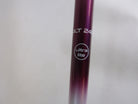 Ping G Le2 #3 19° FW Ladies Flex Graphite Women's Right Pre-Owned Fairway Woods Ping 