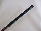 Ping G Le2 #3 19° FW Ladies Flex Graphite Women's Right Pre-Owned Fairway Woods Ping 