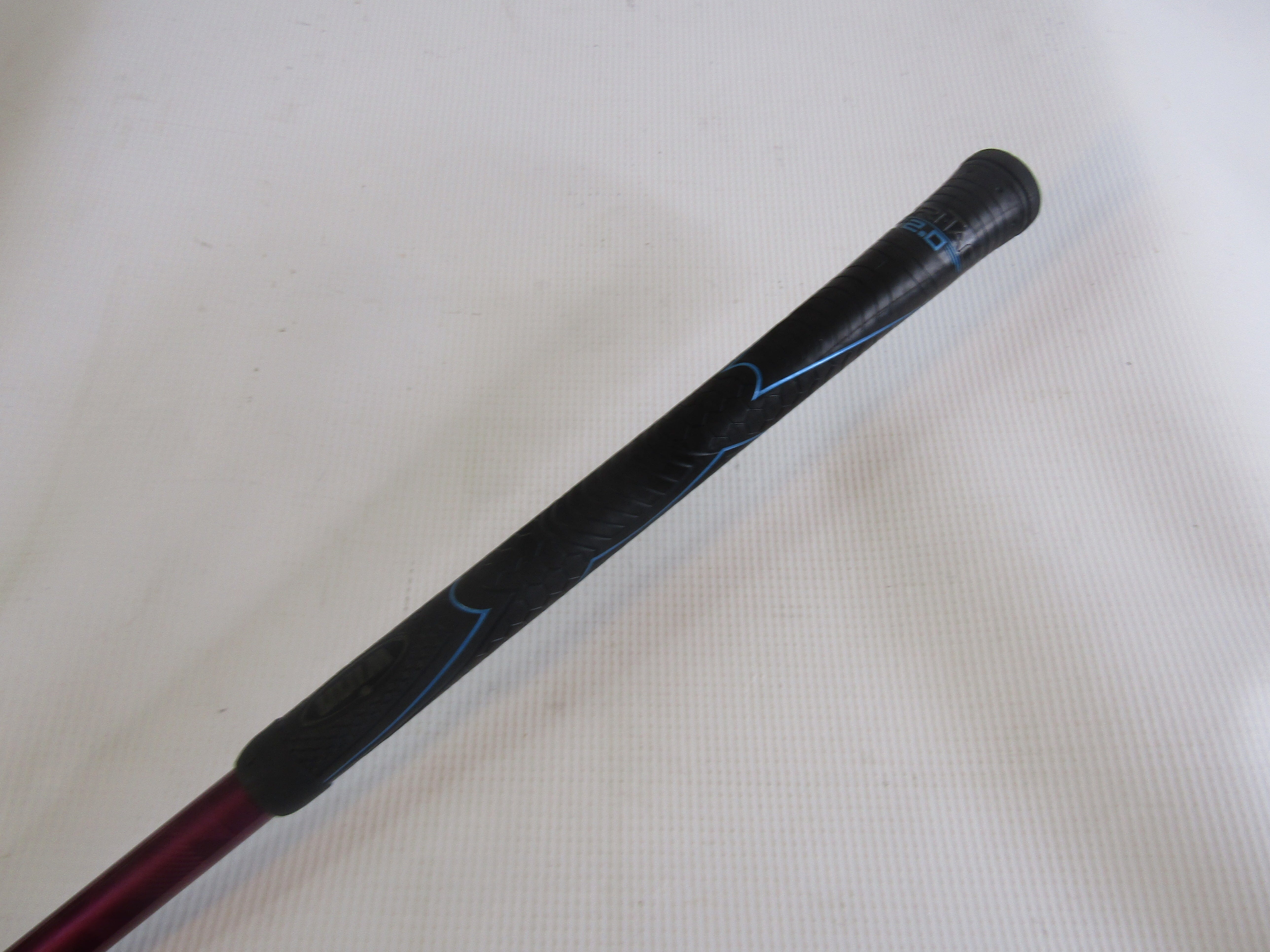 Ping G Le2 #3 19° FW Ladies Flex Graphite Women's Right Pre-Owned Fairway Woods Ping 