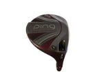 Ping G Le2 #3 19° FW Ladies Flex Graphite Women's Right Pre-Owned Fairway Woods Ping 
