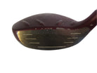 Ping G Le2 #3 19° FW Ladies Flex Graphite Women's Right Pre-Owned Fairway Woods Ping 