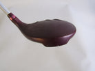 Ping G Le2 #3 19° FW Ladies Flex Graphite Women's Right Pre-Owned Fairway Woods Ping 