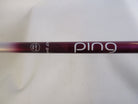 Ping G Le2 #3 19° FW Ladies Flex Graphite Women's Right Pre-Owned Fairway Woods Ping 