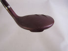 Ping G Le2 #5 26° Hybrid Ladies Flex Graphite Women's Right Pre-Owned Hybrids Ping 