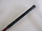 Ping G Le2 #5 26° Hybrid Ladies Flex Graphite Women's Right Pre-Owned Hybrids Ping 