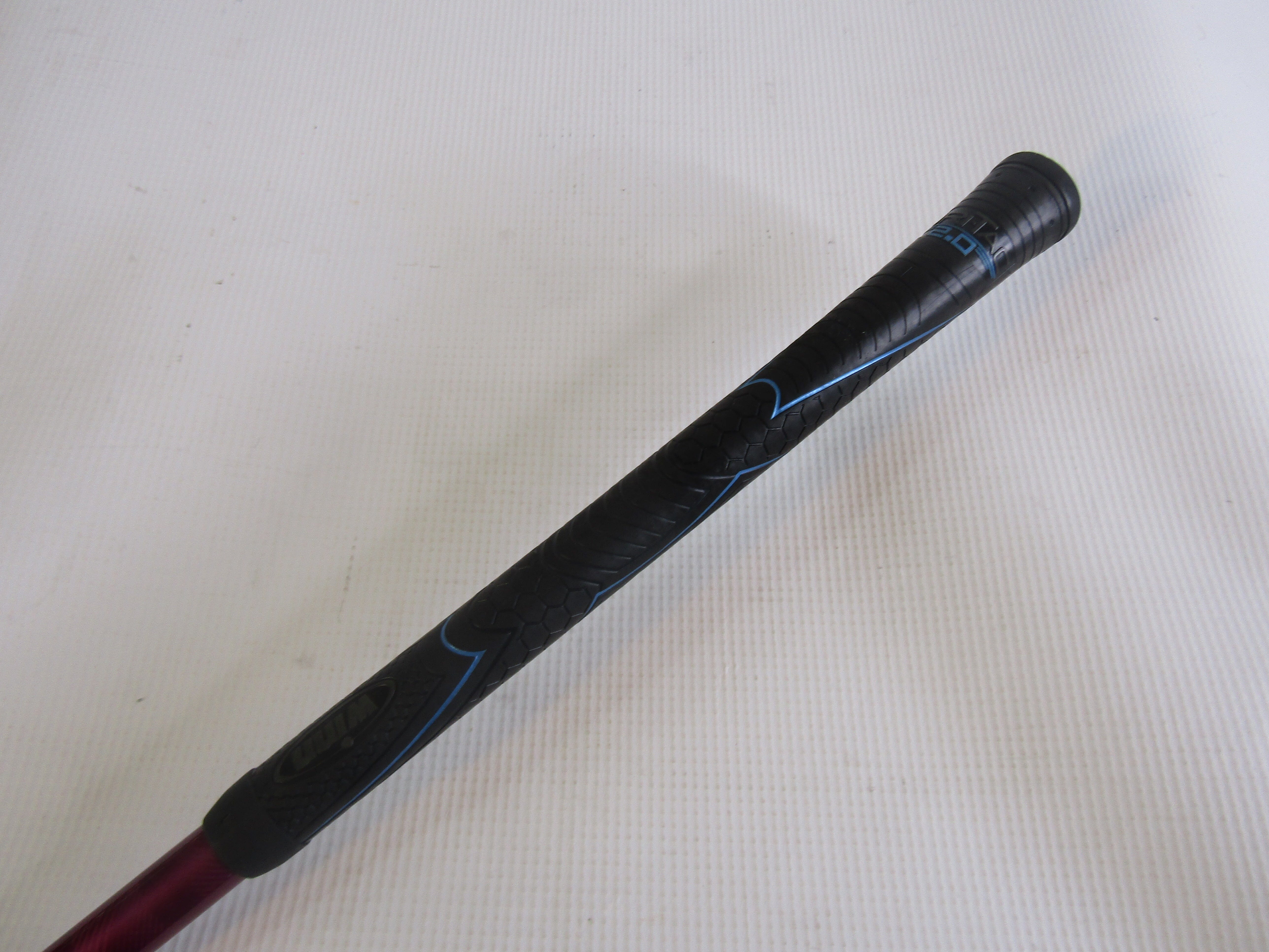 Ping G Le2 #5 26° Hybrid Ladies Flex Graphite Women's Right Pre-Owned Hybrids Ping 