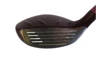 Ping G Le2 #7 26° FW Ladies Flex Graphite Women's Right Pre-Owned Fairway Woods Ping 
