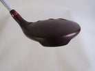 Ping G Le2 #7 26° FW Ladies Flex Graphite Women's Right Pre-Owned Fairway Woods Ping 