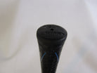 Ping G Le2 #7 26° FW Ladies Flex Graphite Women's Right Pre-Owned Fairway Woods Ping 