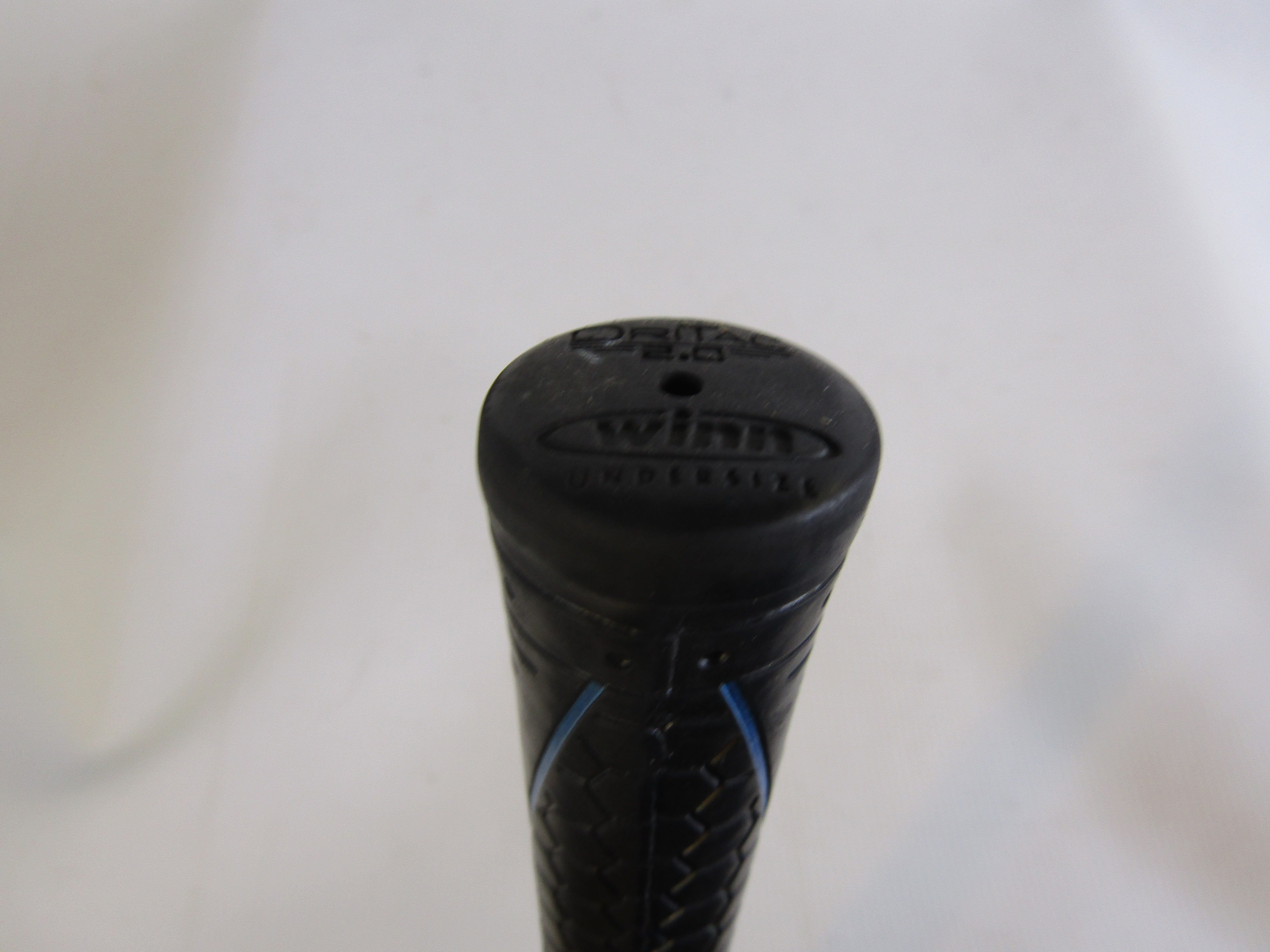 Ping G Le2 #7 26° FW Ladies Flex Graphite Women's Right Pre-Owned Fairway Woods Ping 