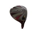 Ping G Le2 #7 26° FW Ladies Flex Graphite Women's Right Pre-Owned Fairway Woods Ping 