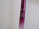 Ping G Le2 #7 26° FW Ladies Flex Graphite Women's Right Pre-Owned Fairway Woods Ping 