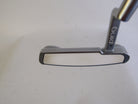 Ping G Le3 Anser 33.5" Blade Putter Steel Women's Right Hc Women's Pre-Owned Putters Ping 